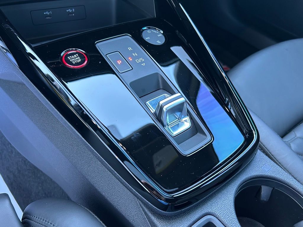 2024 Audi RS 3 2.5T Lakeland FL