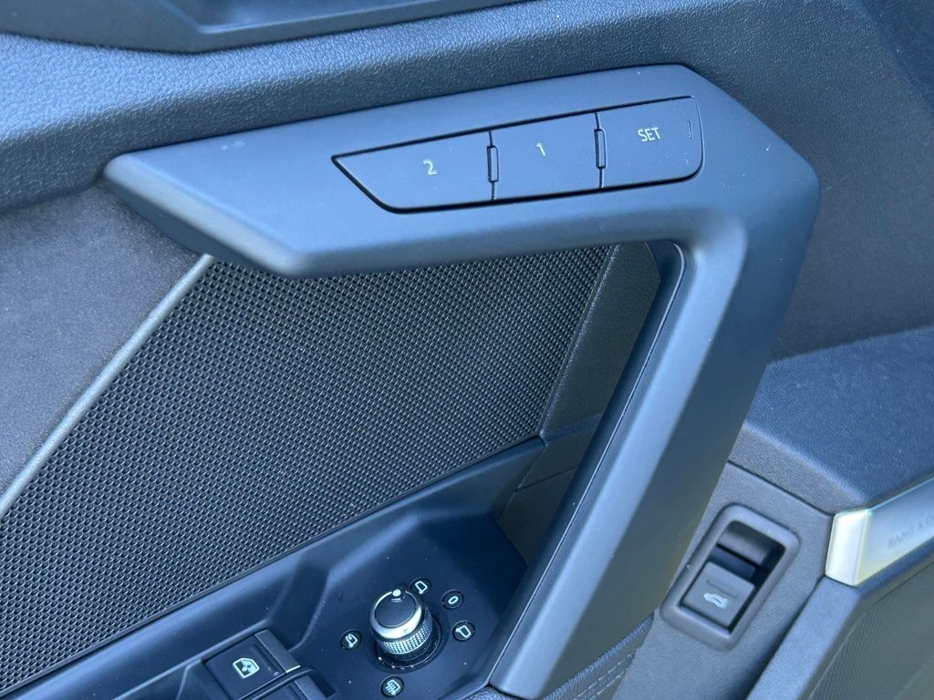 2024 Audi RS 3 2.5T Lakeland FL