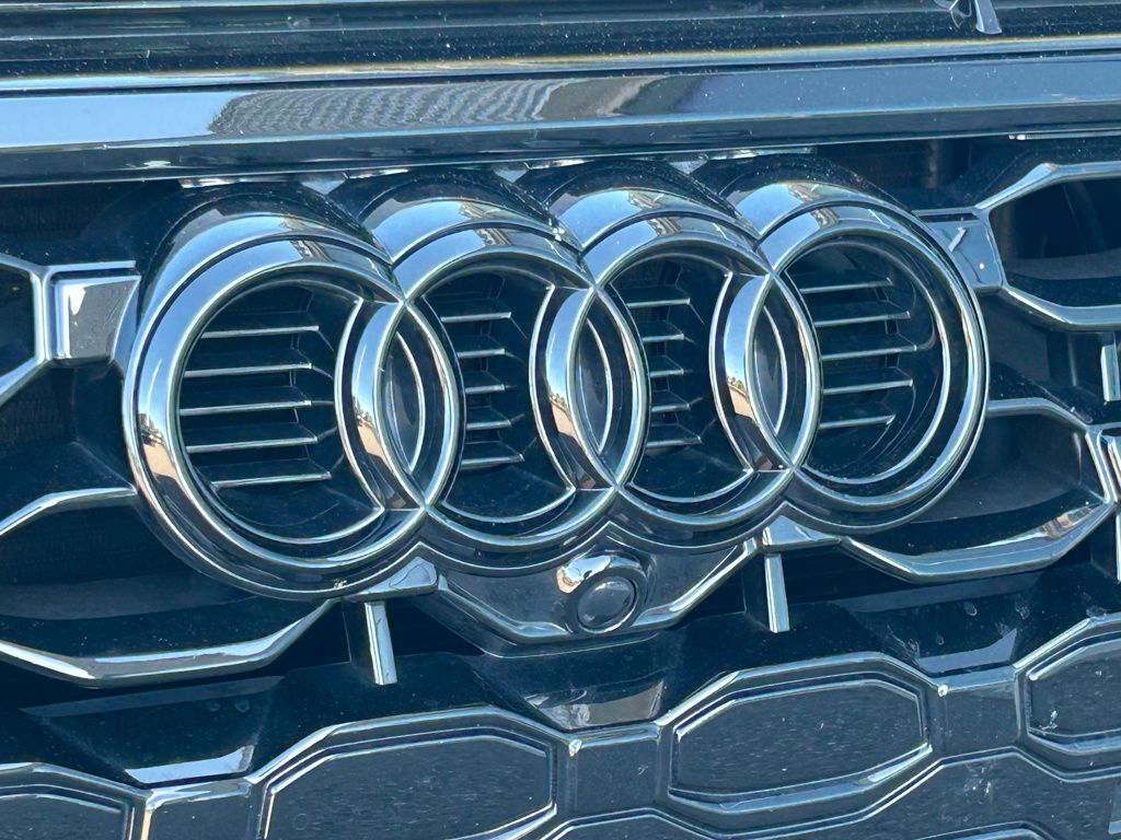 2024 Audi RS 3 2.5T Lakeland FL