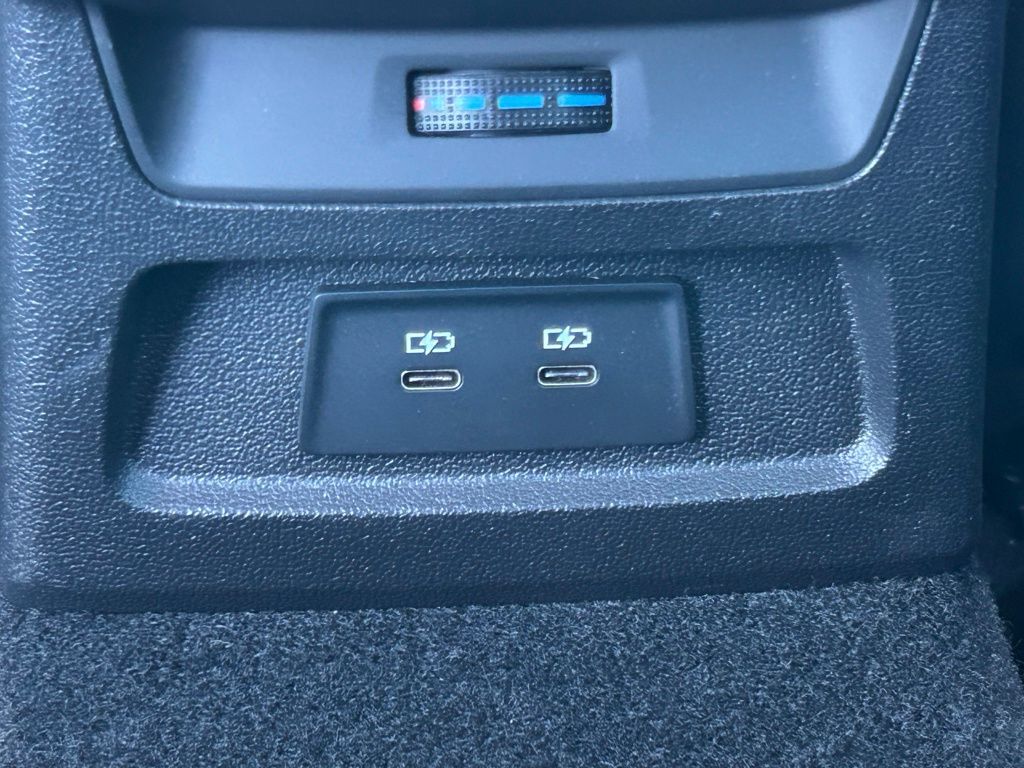 2024 Audi RS 3 2.5T Lakeland FL