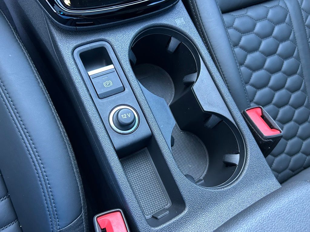 2024 Audi RS 3 2.5T Lakeland FL