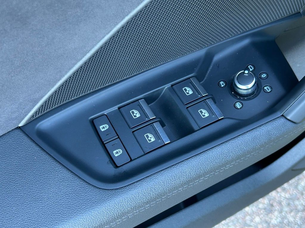 2024 Audi RS 3 2.5T Lakeland FL