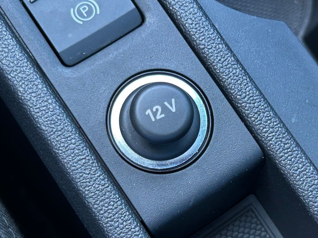 2024 Audi RS 3 2.5T Lakeland FL