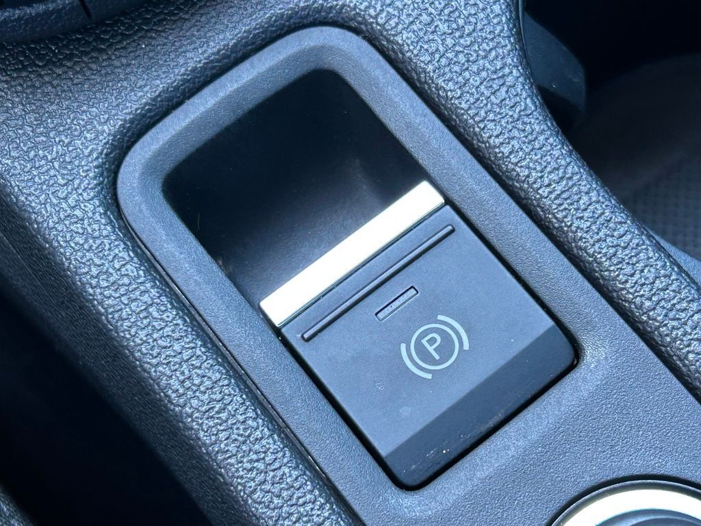 2024 Audi RS 3 2.5T Lakeland FL