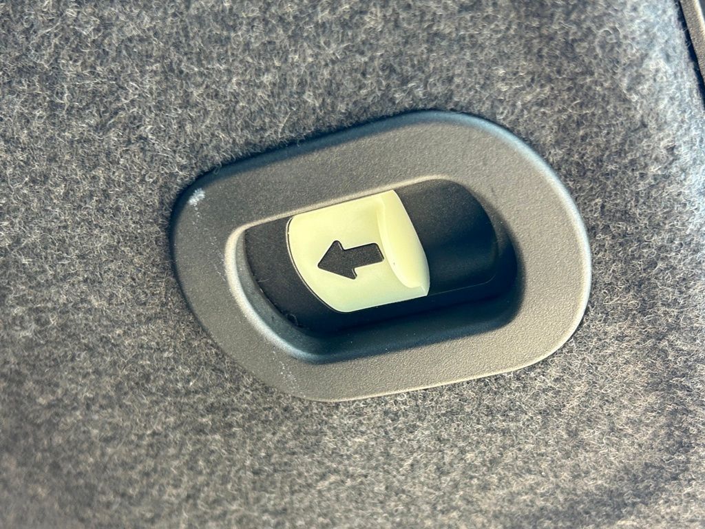 2024 Audi RS 3 2.5T Lakeland FL