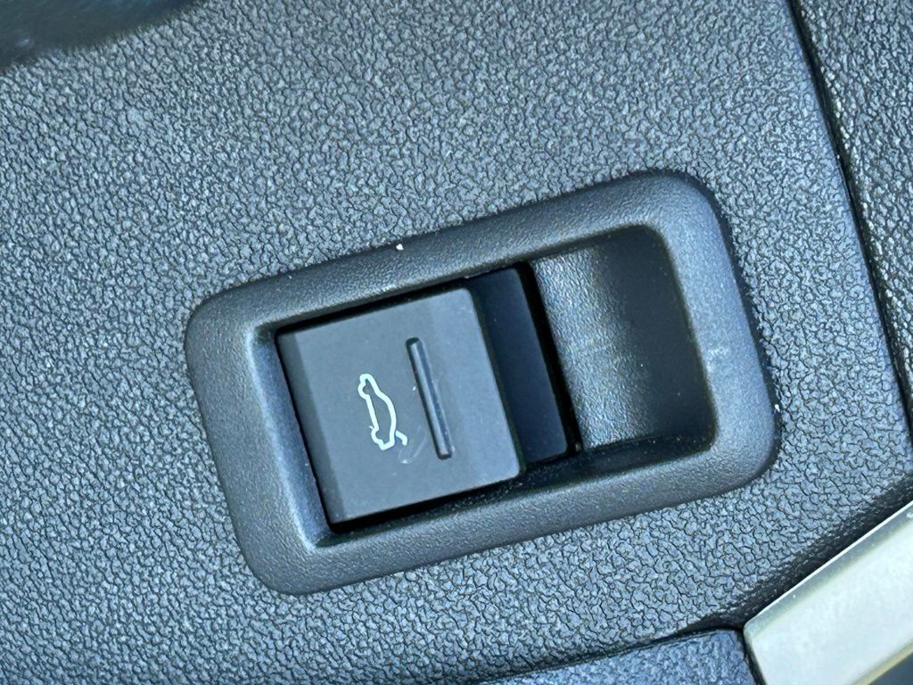 2024 Audi RS 3 2.5T Lakeland FL