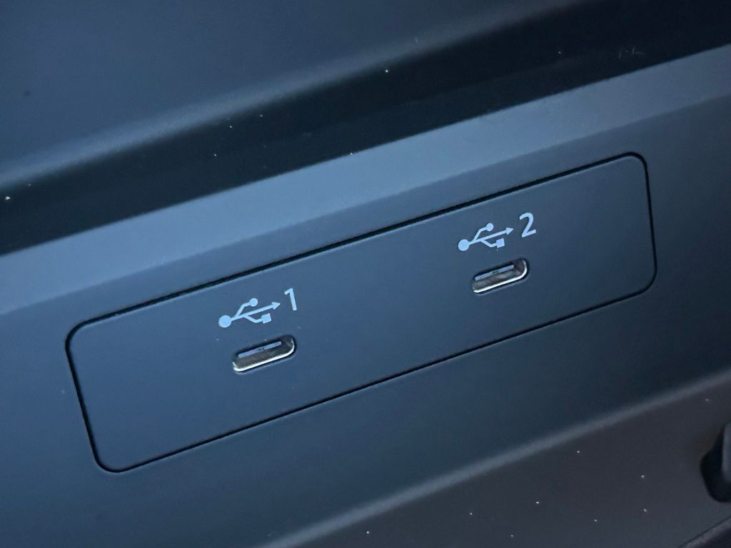 2024 Audi RS 3 2.5T Lakeland FL