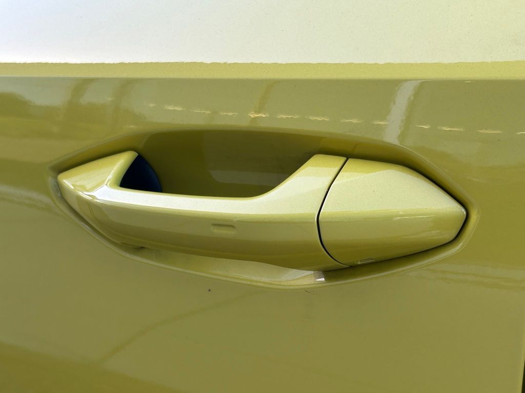 2024 Audi RS 3 2.5T Lakeland FL