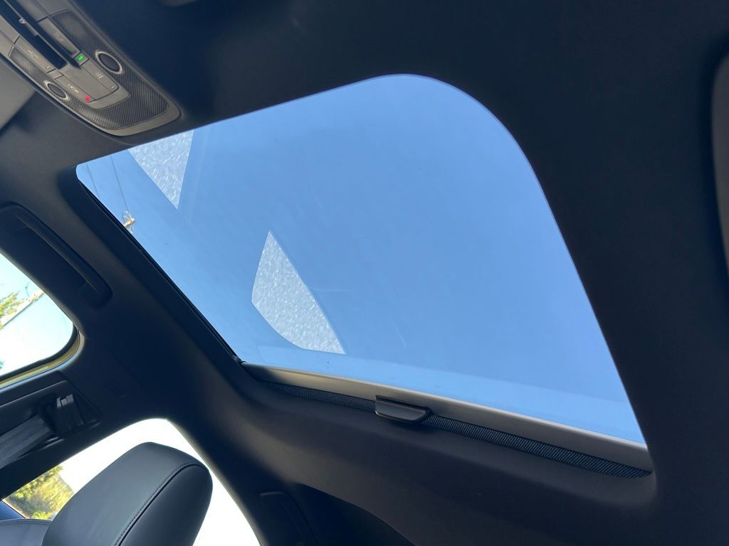 2024 Audi RS 3 2.5T Lakeland FL