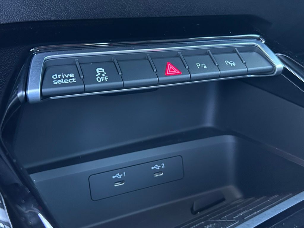 2024 Audi RS 3 2.5T Lakeland FL