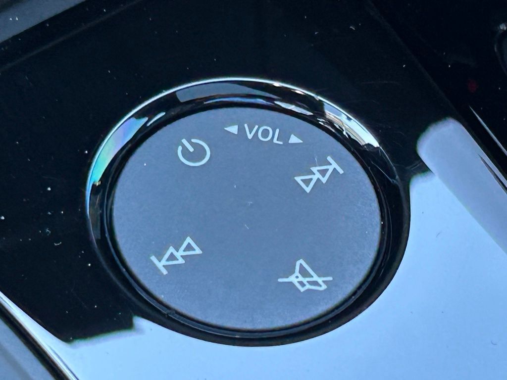 2024 Audi RS 3 2.5T Lakeland FL