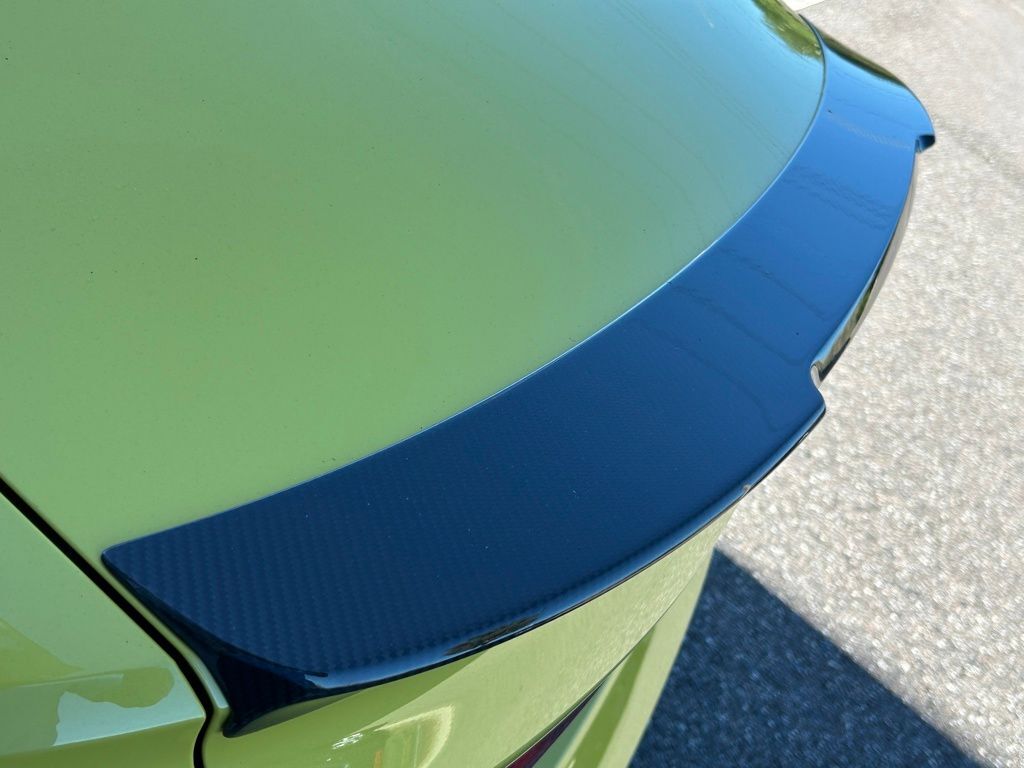 2024 Audi RS 3 2.5T Lakeland FL