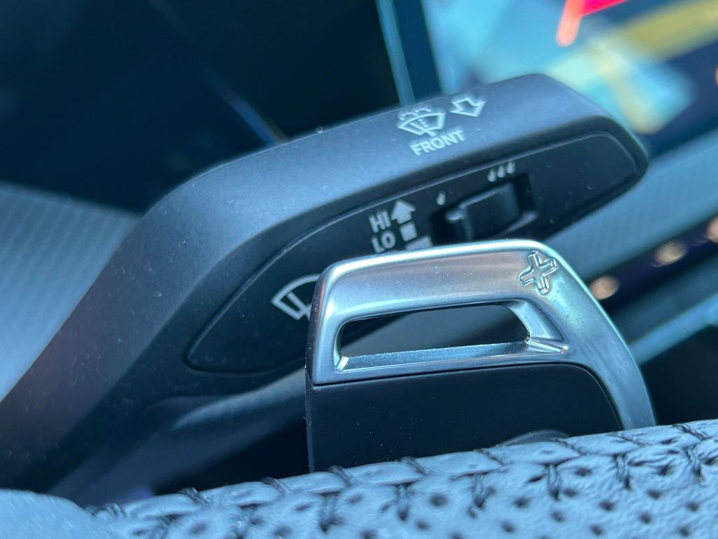 2024 Audi RS 3 2.5T Lakeland FL