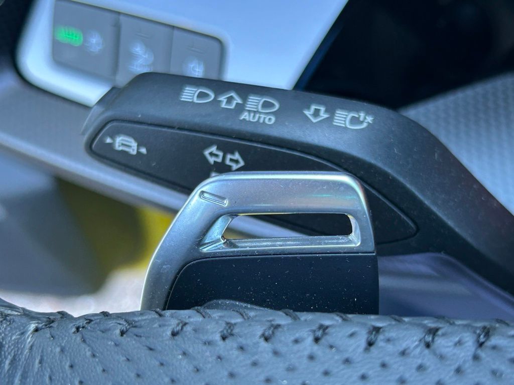 2024 Audi RS 3 2.5T Lakeland FL