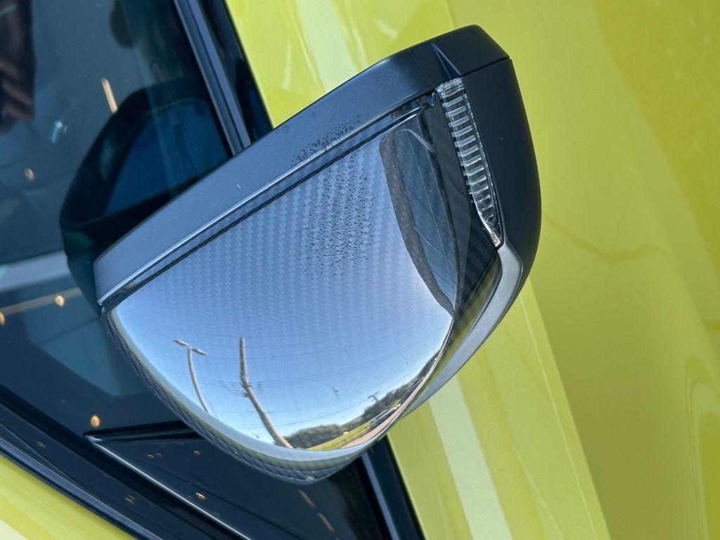 2024 Audi RS 3 2.5T Lakeland FL