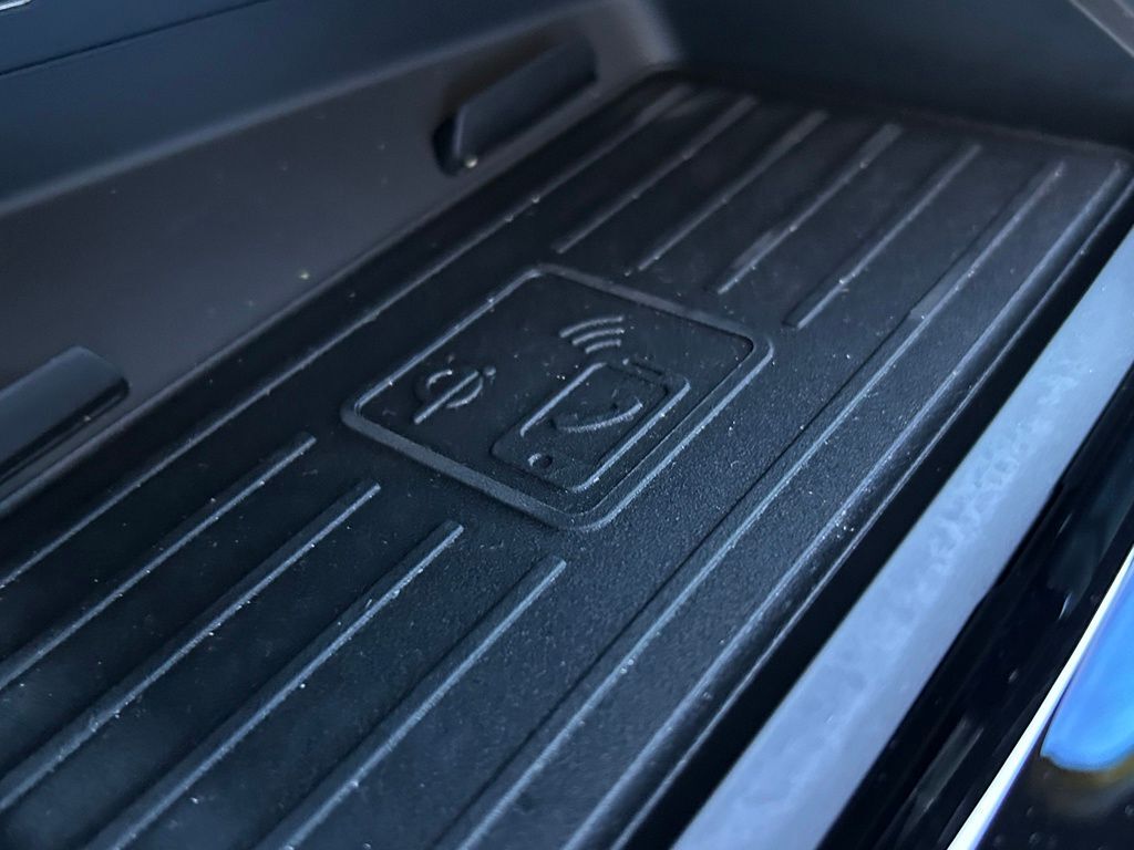 2024 Audi RS 3 2.5T Lakeland FL