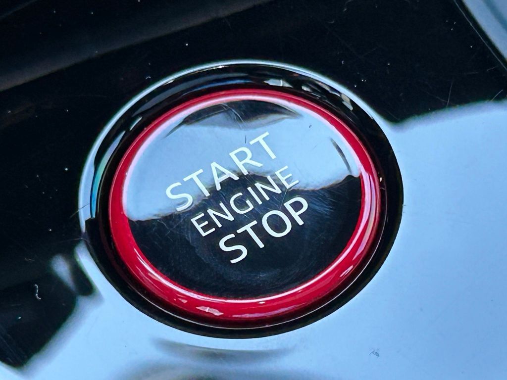 2024 Audi RS 3 2.5T Lakeland FL