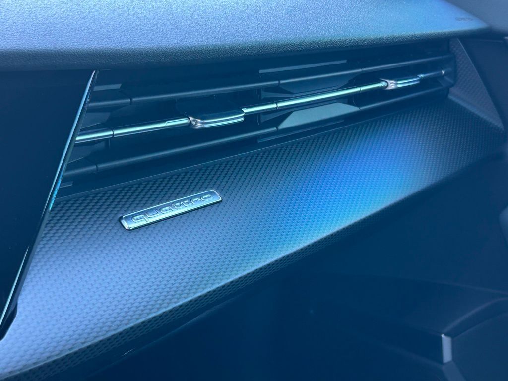 2024 Audi RS 3 2.5T Lakeland FL