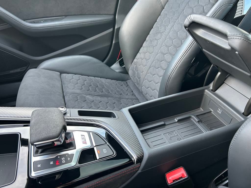 2024 Audi RS 5 2.9T Lakeland FL