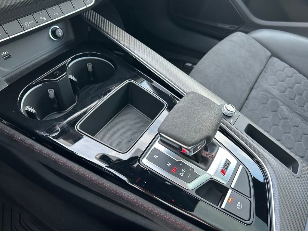 2024 Audi RS 5 2.9T Lakeland FL