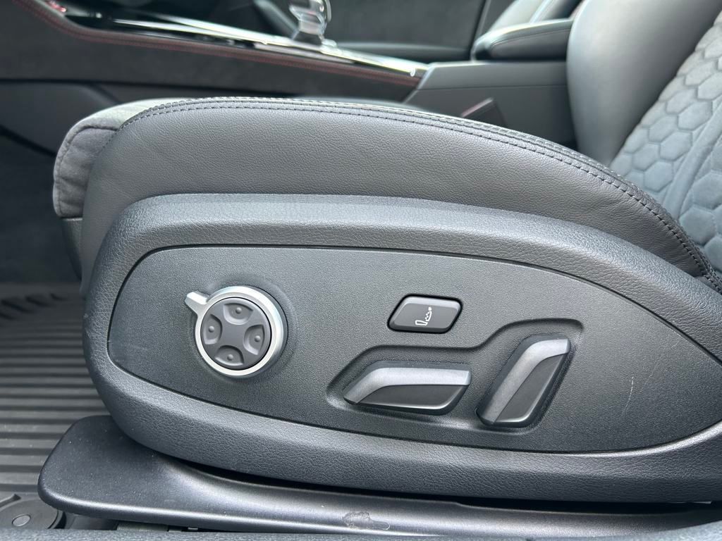 2024 Audi RS 5 2.9T Lakeland FL