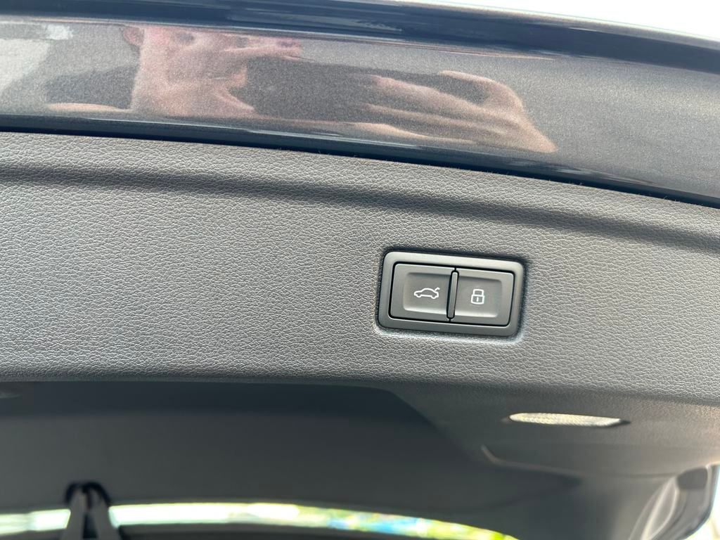 2024 Audi RS 5 2.9T Lakeland FL