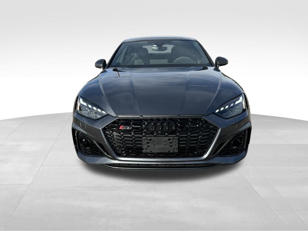 2024 Audi RS 5 2.9T Lakeland FL