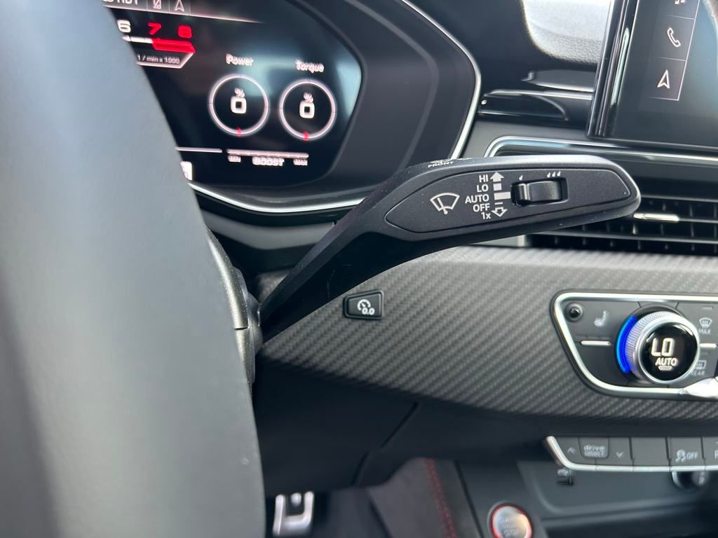 2024 Audi RS 5 2.9T Lakeland FL