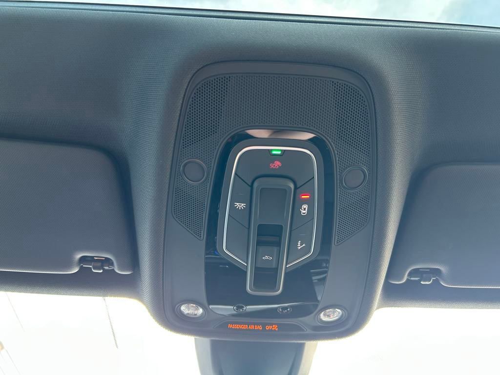 2024 Audi RS 5 2.9T Lakeland FL