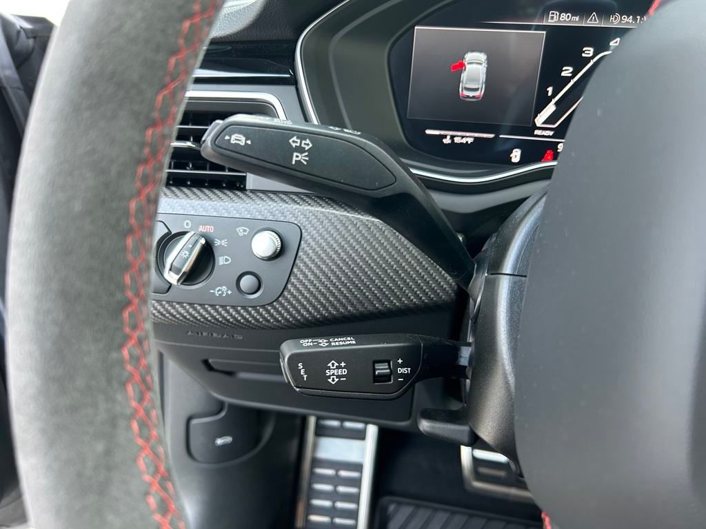2024 Audi RS 5 2.9T Lakeland FL