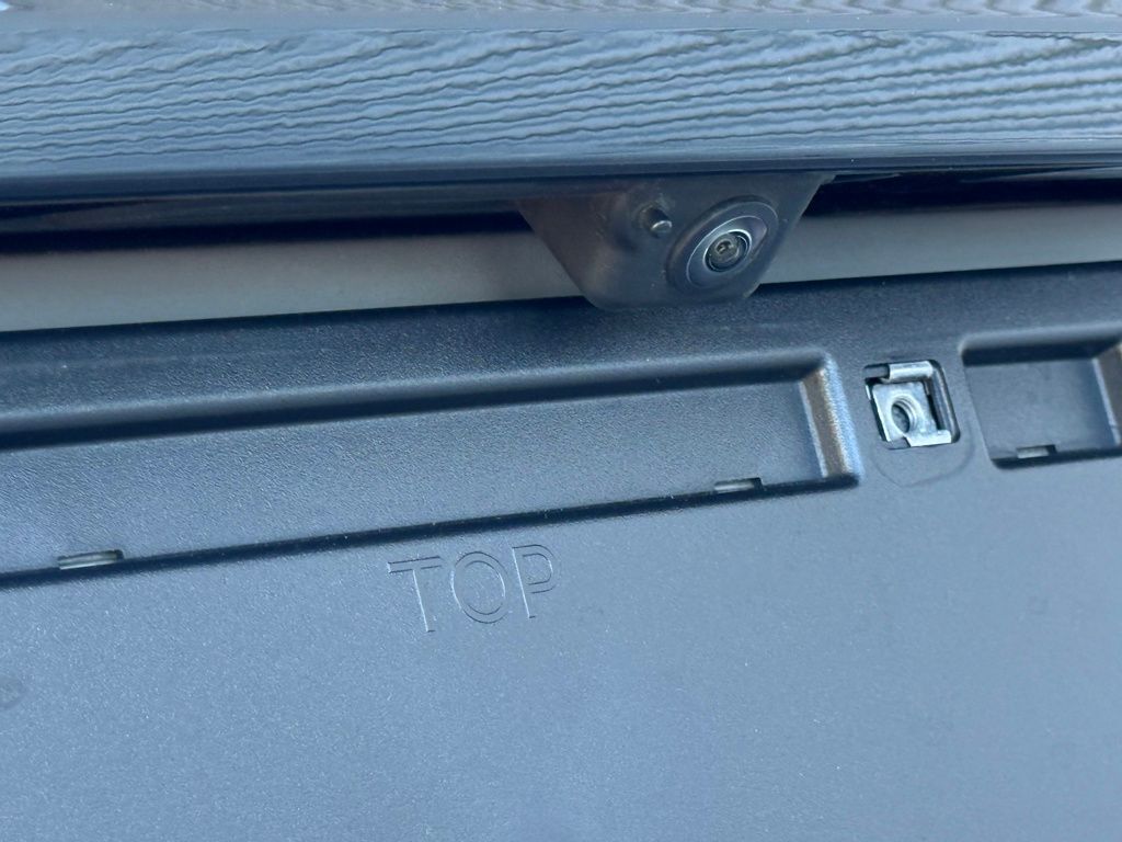 2024 Audi RS Q8 4.0T Lakeland FL