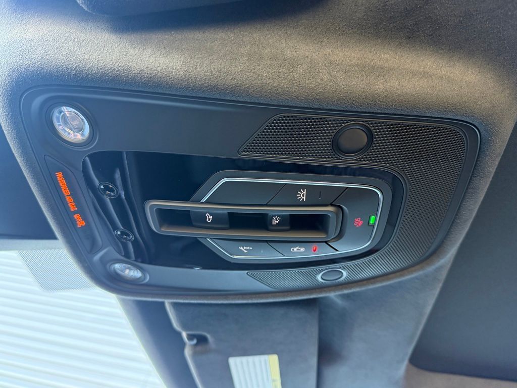 2024 Audi RS Q8 4.0T Lakeland FL