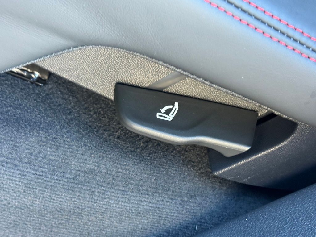 2024 Audi RS Q8 4.0T Lakeland FL