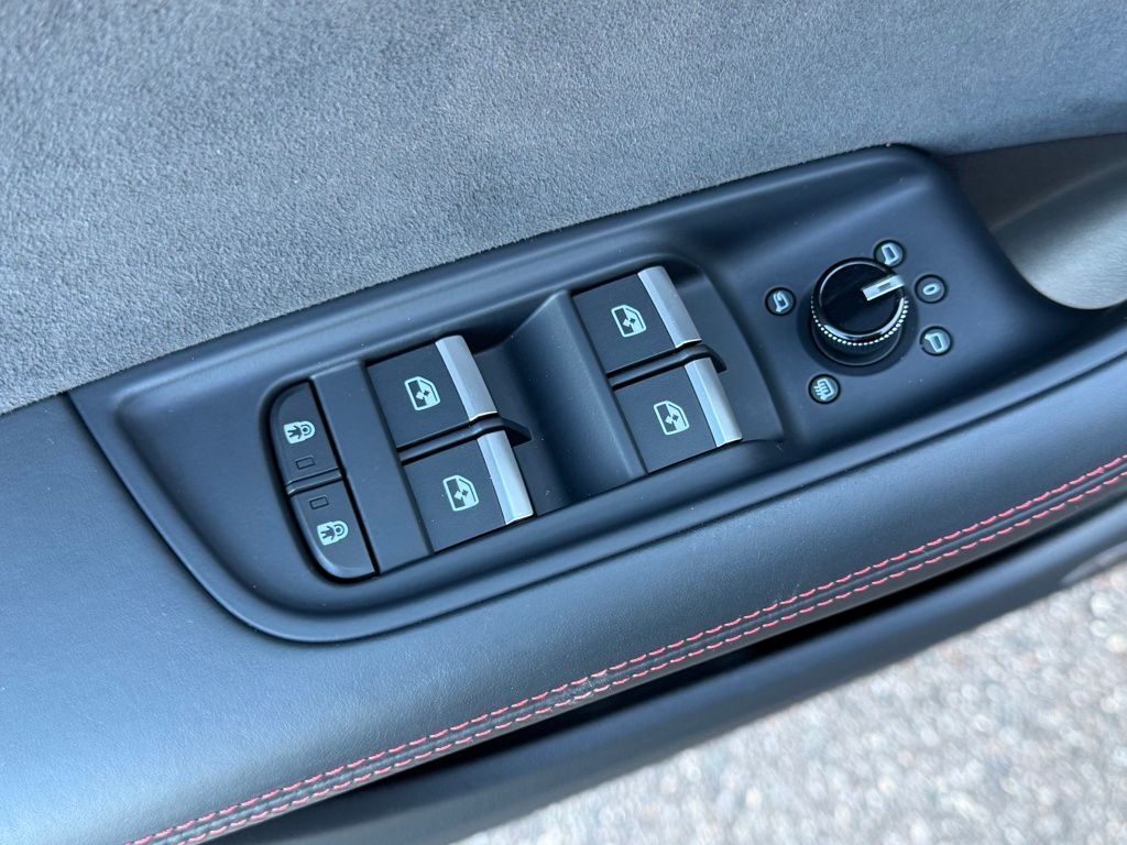 2024 Audi RS Q8 4.0T Lakeland FL