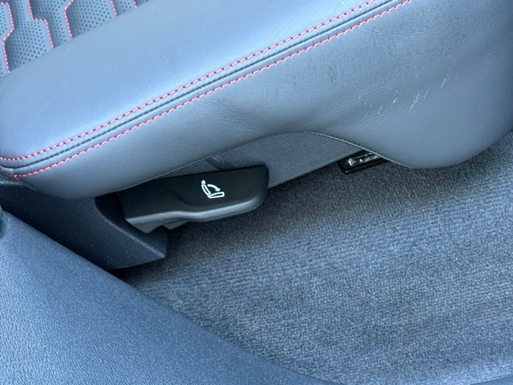 2024 Audi RS Q8 4.0T Lakeland FL