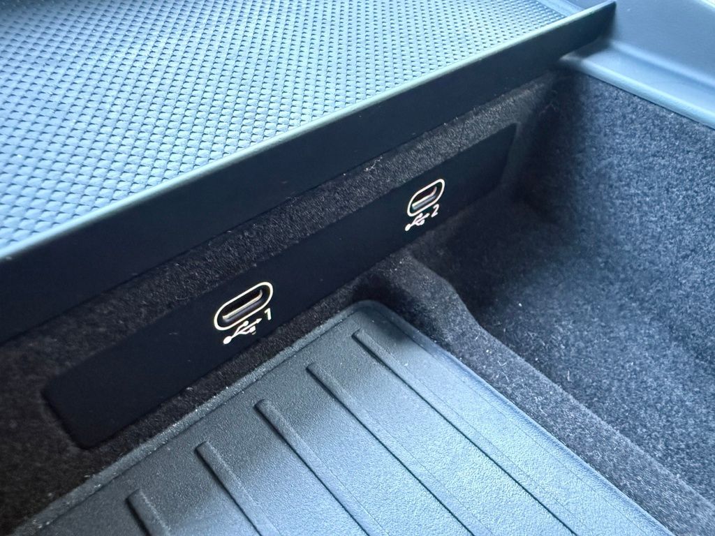 2024 Audi RS Q8 4.0T Lakeland FL