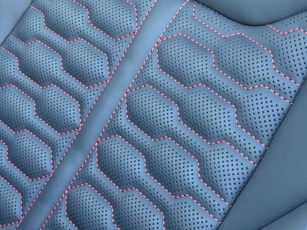 2024 Audi RS Q8 4.0T Lakeland FL