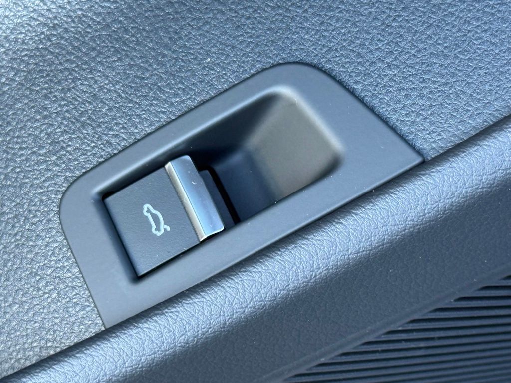 2024 Audi RS Q8 4.0T Lakeland FL