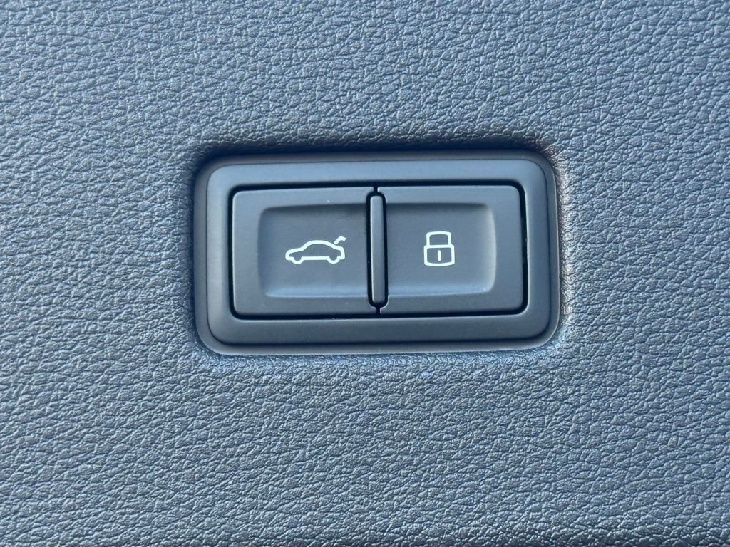 2024 Audi RS Q8 4.0T Lakeland FL