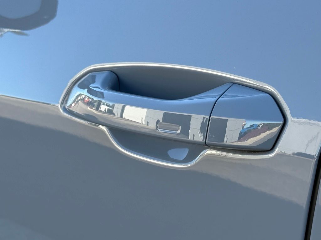 2024 Audi RS Q8 4.0T Lakeland FL