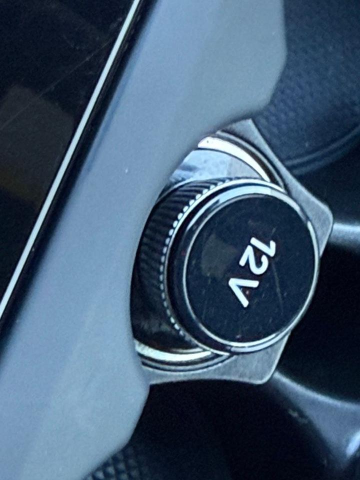 2024 Audi RS Q8 4.0T Lakeland FL