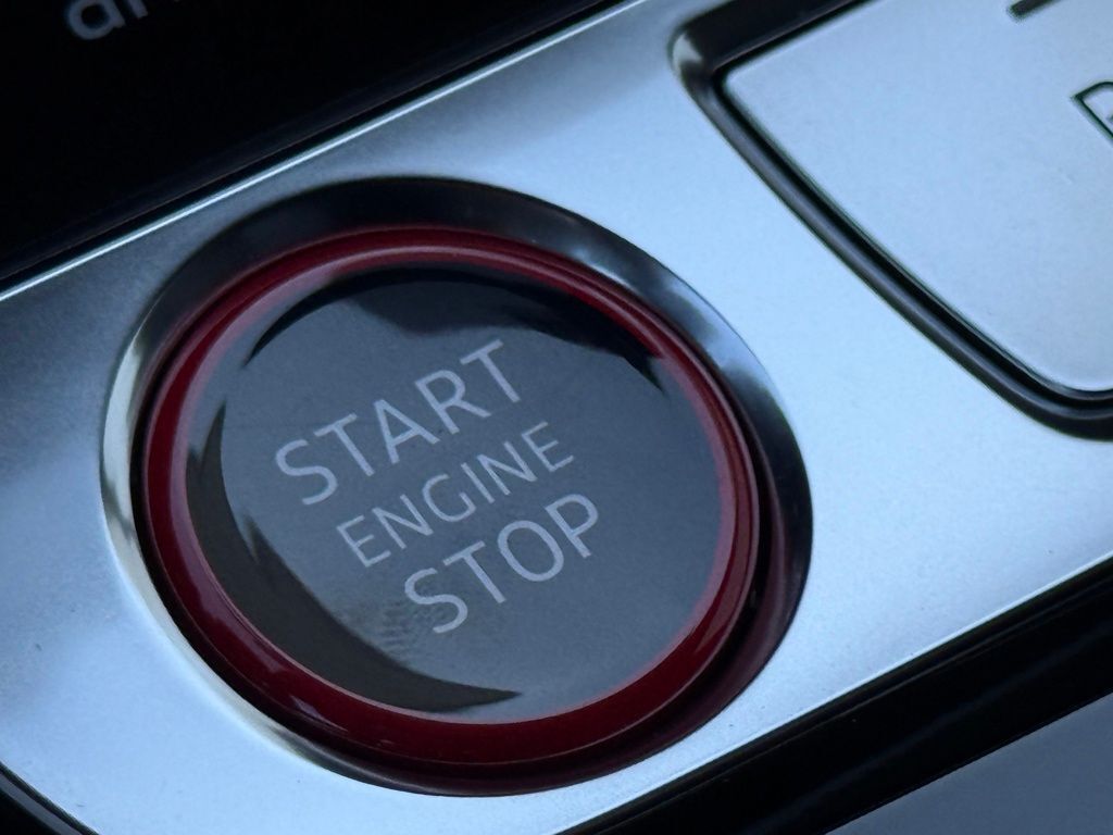 2024 Audi RS Q8 4.0T Lakeland FL