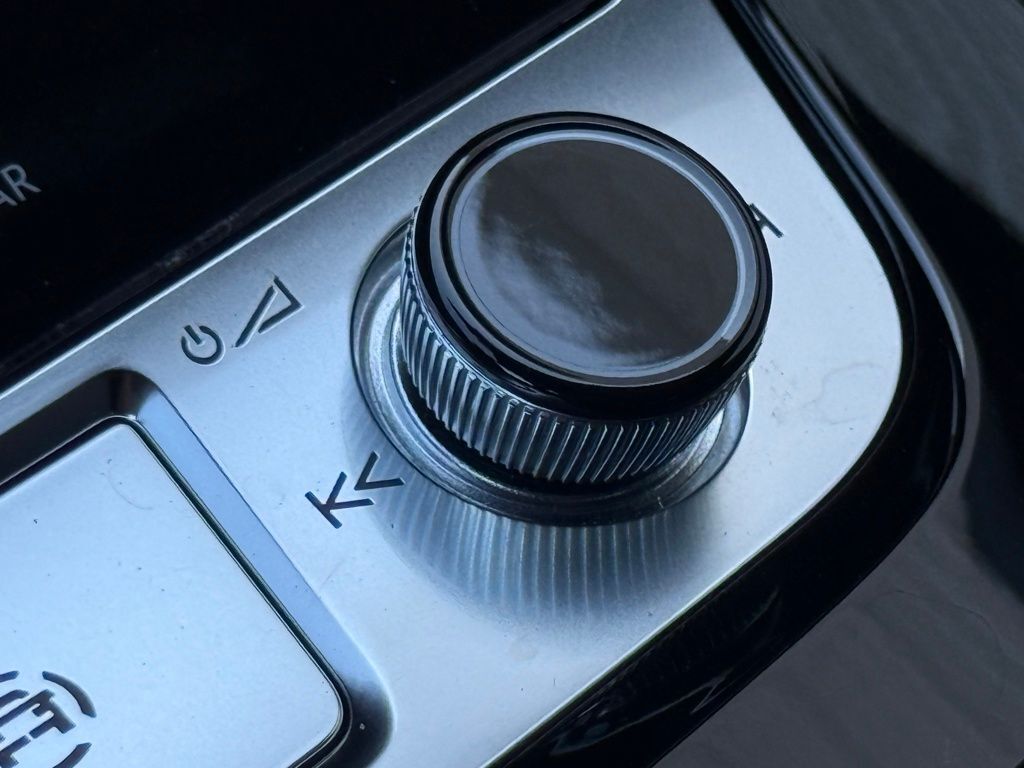 2024 Audi RS Q8 4.0T Lakeland FL