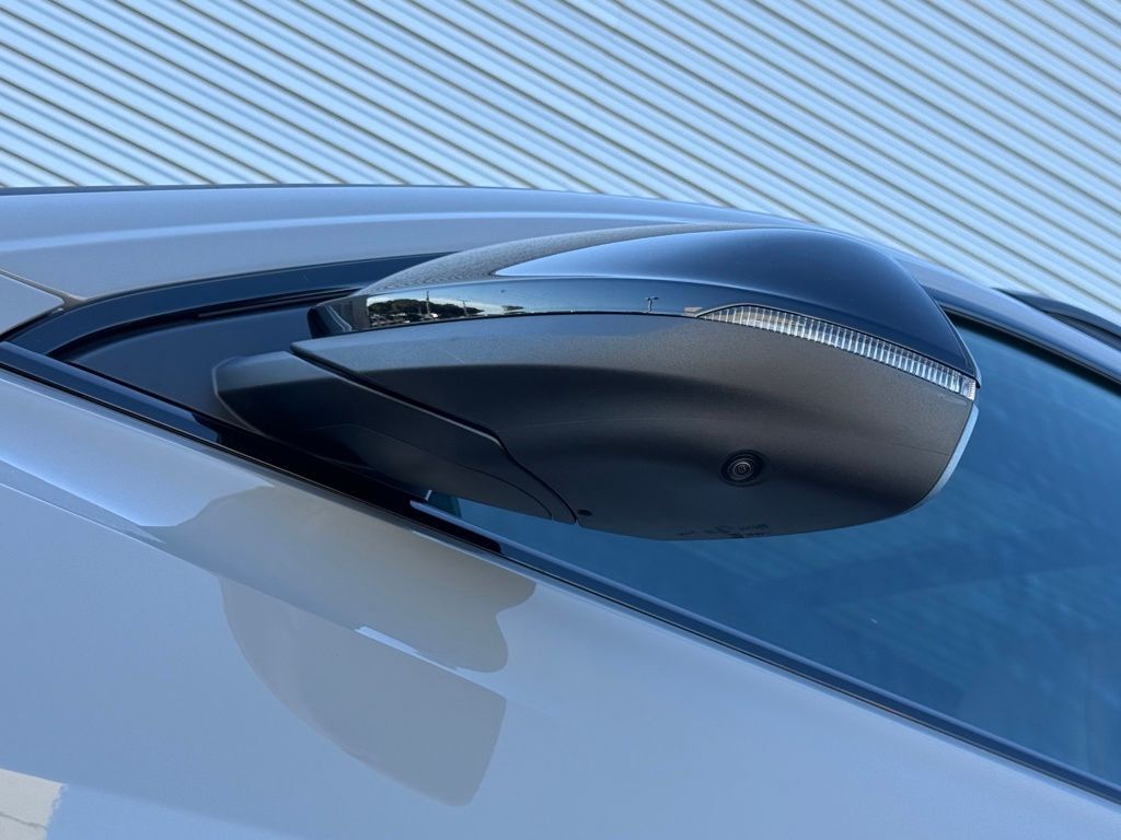 2024 Audi RS Q8 4.0T Lakeland FL