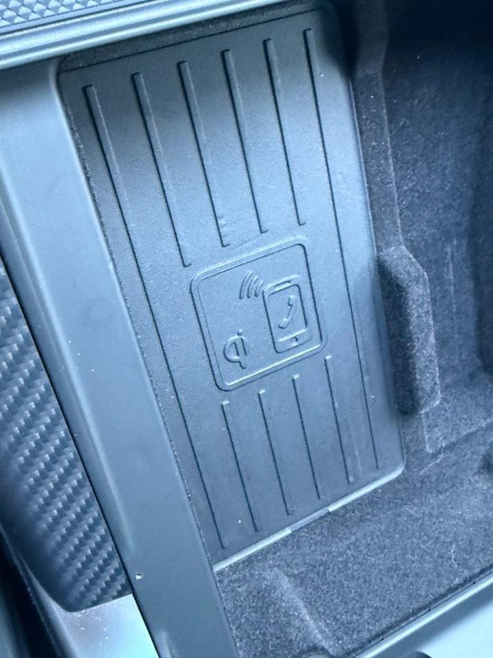 2024 Audi RS Q8 4.0T Lakeland FL