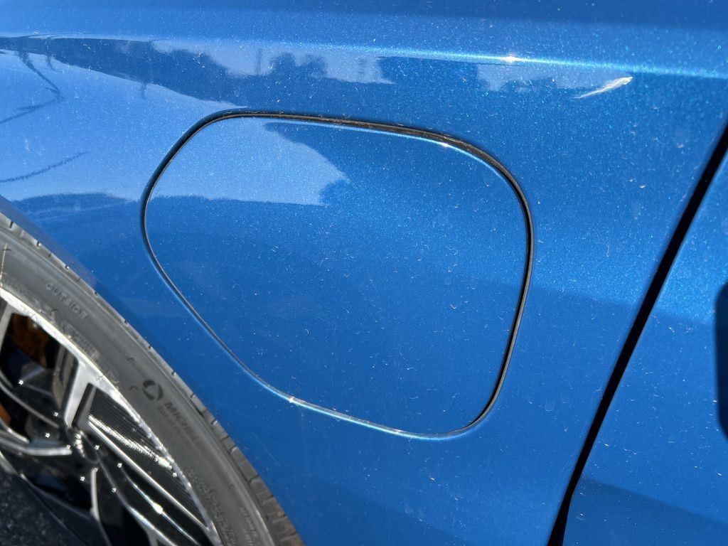 2024 Audi RS e-tron GT Base Lakeland FL