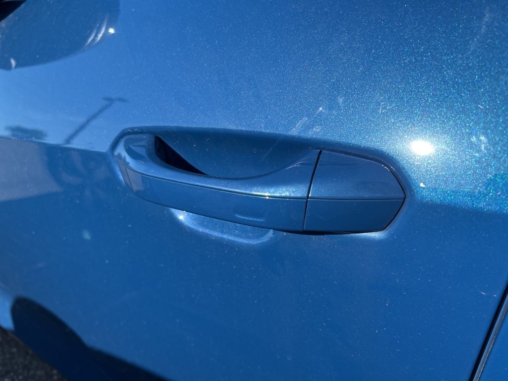 2024 Audi RS e-tron GT Base Lakeland FL