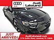 2024 Audi RS e-tron GT Base