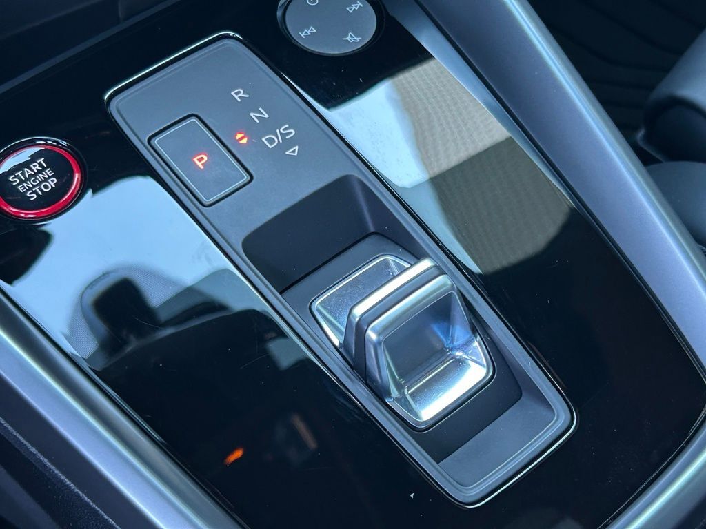 2024 Audi S3 2.0T Prestige Lakeland FL
