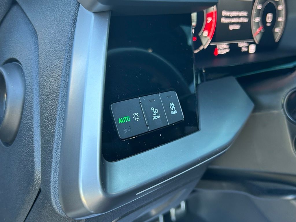 2024 Audi S3 2.0T Prestige Lakeland FL